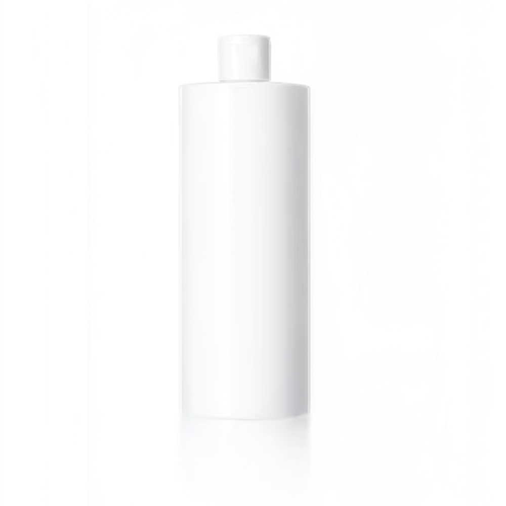 Beauty Makeup Diary - Effectieve gezichtsmake-up verwijderende doekjes voor Perfect