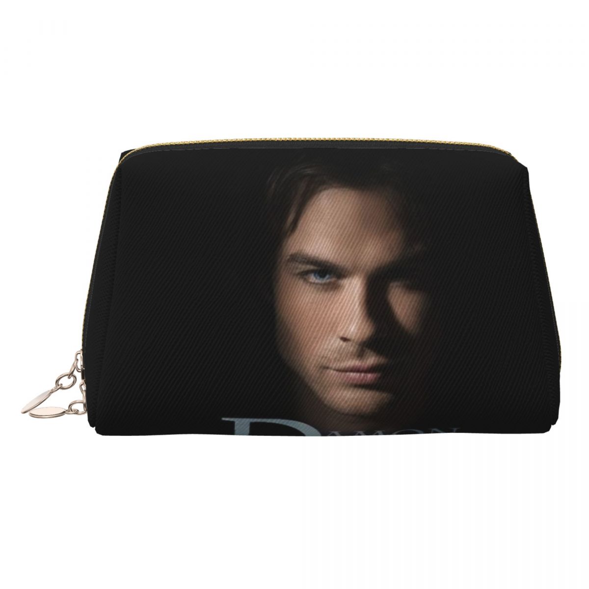 Beauty Makeup Diary - The Vampire Diaries reismake-uptas voor dames