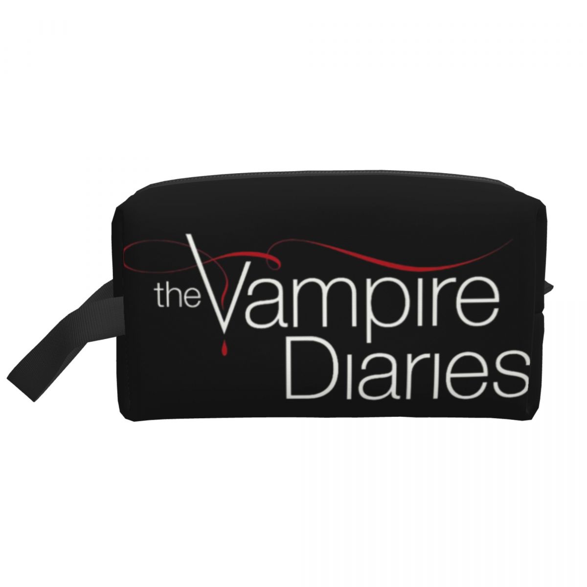 Beauty Makeup Diary - Kawaii The Vampire Diaries Reistoilettas Dames