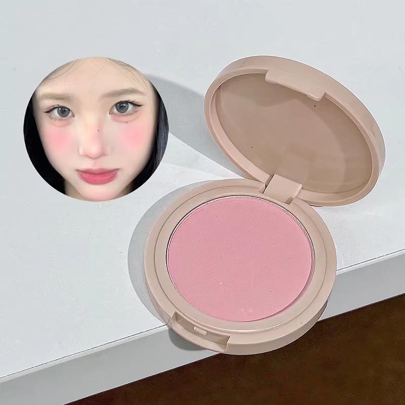 Make-up cadeaupakket vlinder s - Huda Beauty Makeup Set recensie en prijs