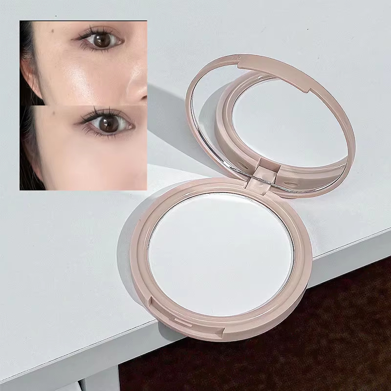 Make-up cadeaupakket vlinder s - Huda Beauty Makeup Set recensie en prijs