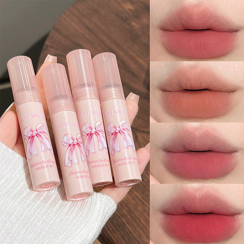 ART VALUE Make-upsets bevatten - Huda Beauty Makeup Set recensie en prijs