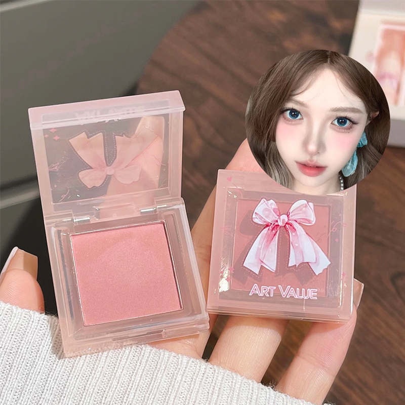 ART VALUE Make-upsets bevatten - Huda Beauty Makeup Set recensie en prijs