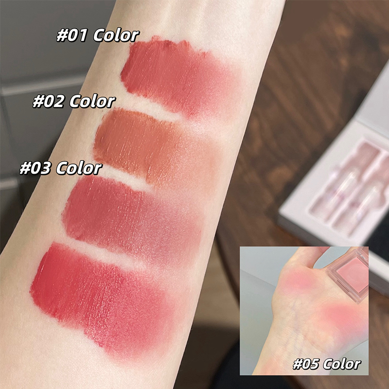 ART VALUE Make-upsets bevatten - Huda Beauty Makeup Set recensie en prijs