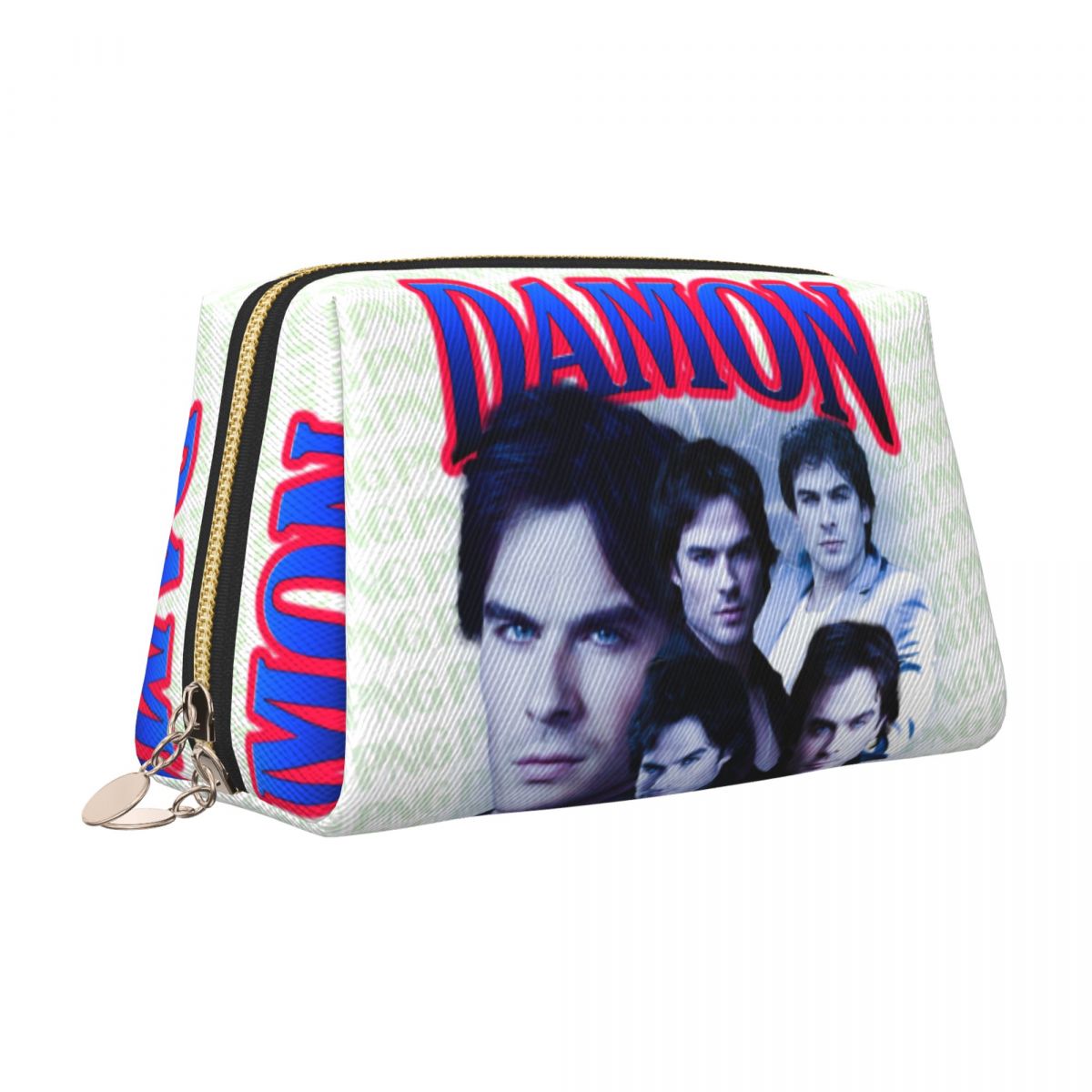 The Vampire Diaries Cosmetisch - Beauty Makeup Diary recensie en prijs