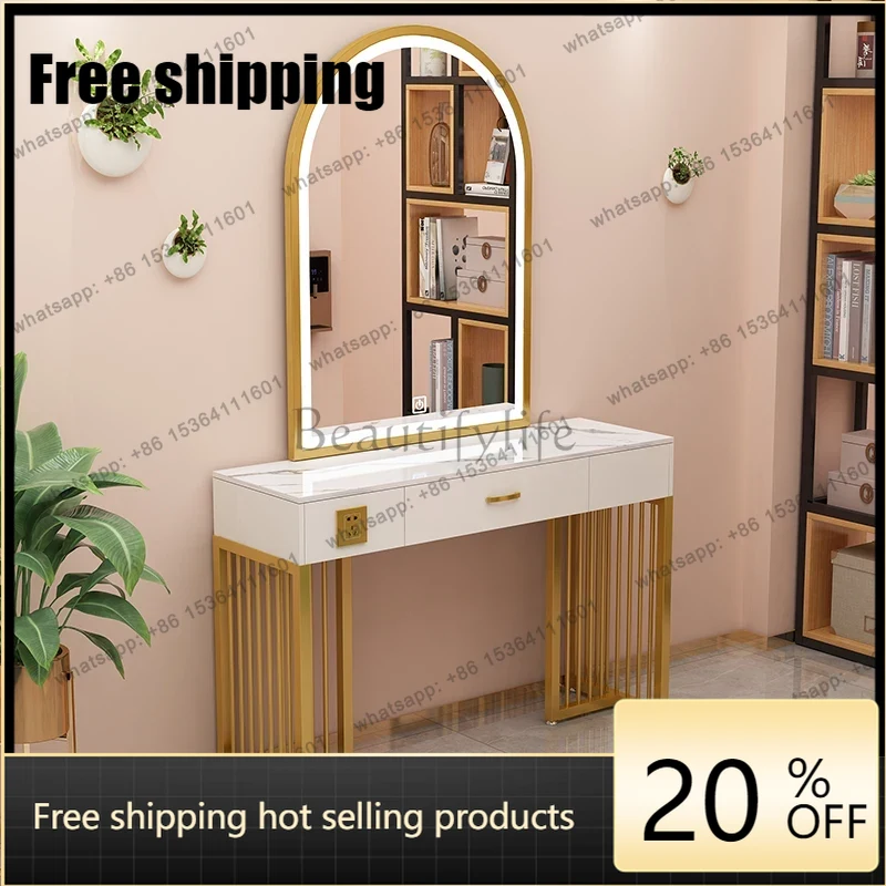 X4 Professionele Make-up Tafel - Beauty And Makeup Studio recensie en prijs