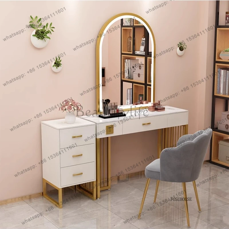 X4 Professionele Make-up Tafel - Beauty And Makeup Studio recensie en prijs