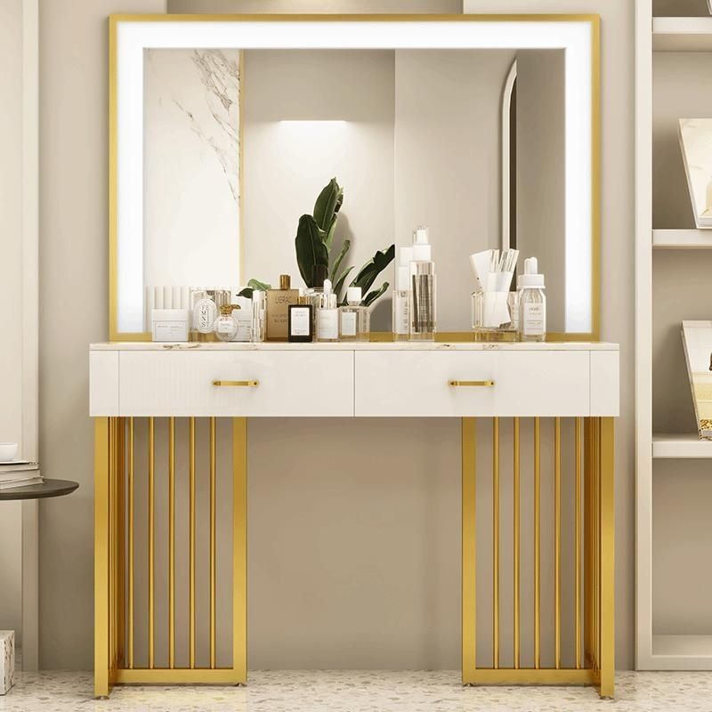 Kaptafel voor professionele wi - Beauty And Makeup Studio recensie en prijs