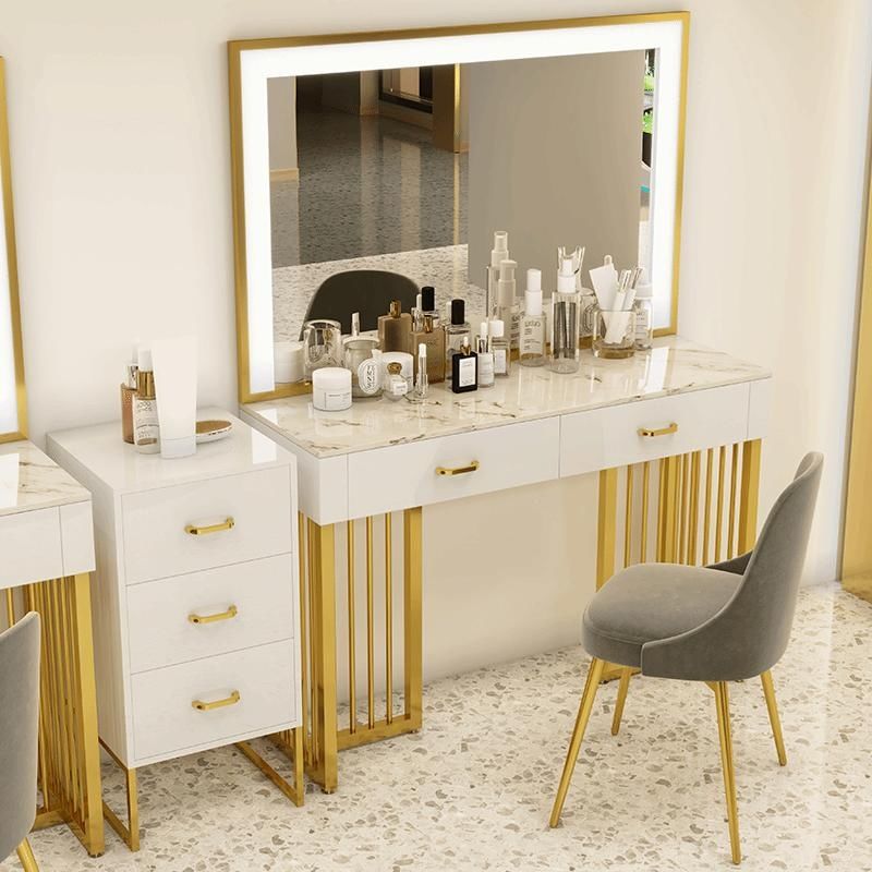 Kaptafel voor professionele wi - Beauty And Makeup Studio recensie en prijs