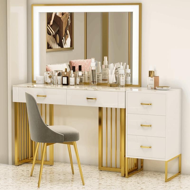 Kaptafel voor professionele wi - Beauty And Makeup Studio recensie en prijs