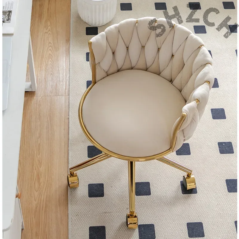 Ergonomische fluwelen make-ups - Beauty And Makeup Studio recensie en prijs