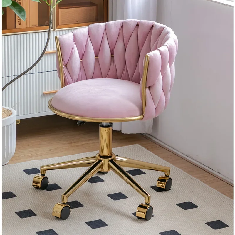Ergonomische fluwelen make-ups - Beauty And Makeup Studio recensie en prijs