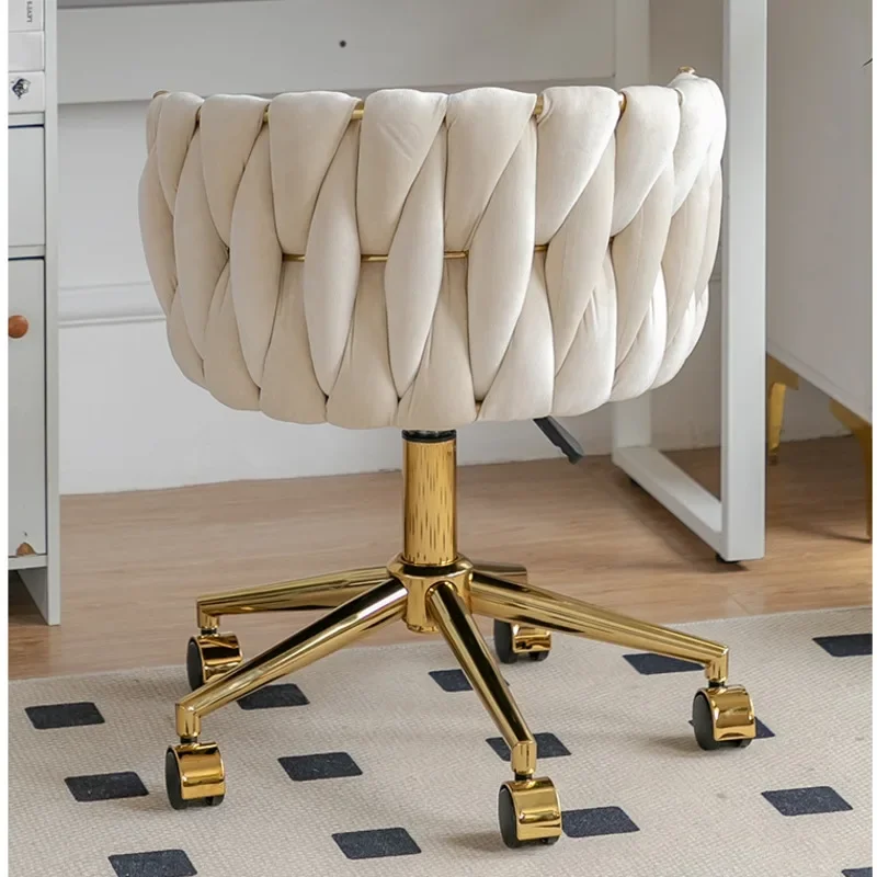 Ergonomische fluwelen make-ups - Beauty And Makeup Studio recensie en prijs