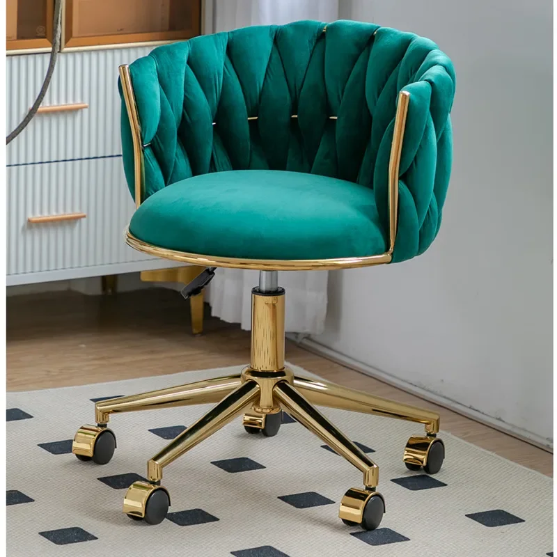 Ergonomische fluwelen make-ups - Beauty And Makeup Studio recensie en prijs