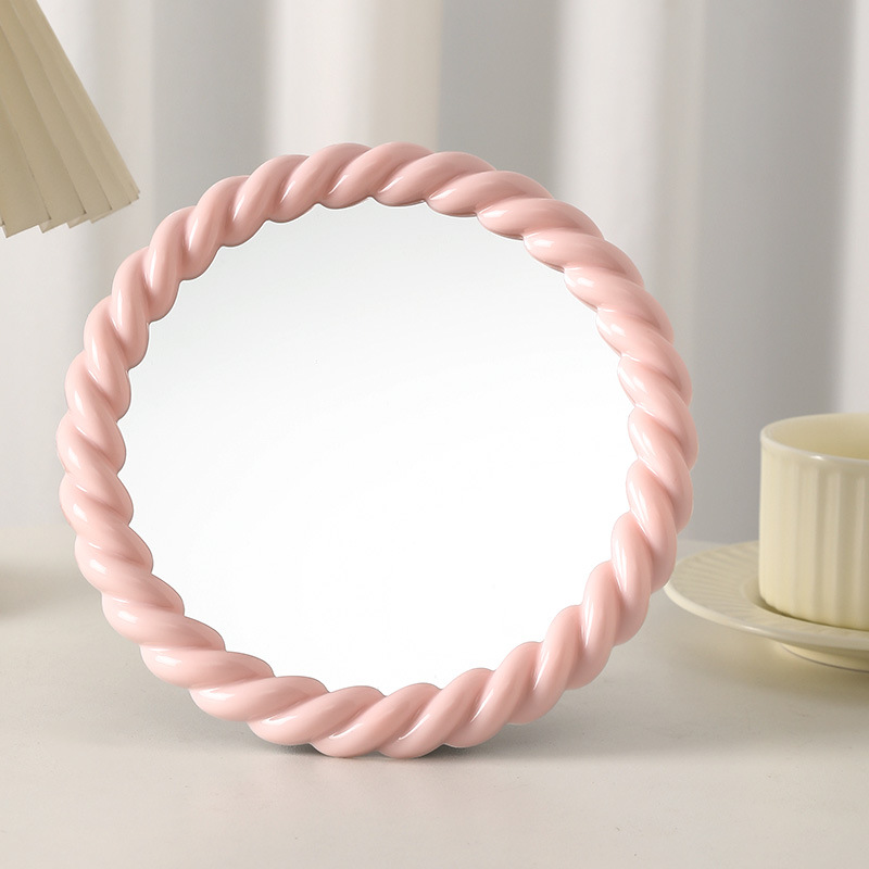 Reis Handspiegel Make-Up Spieg - Beauty Makeup Hd recensie en prijs