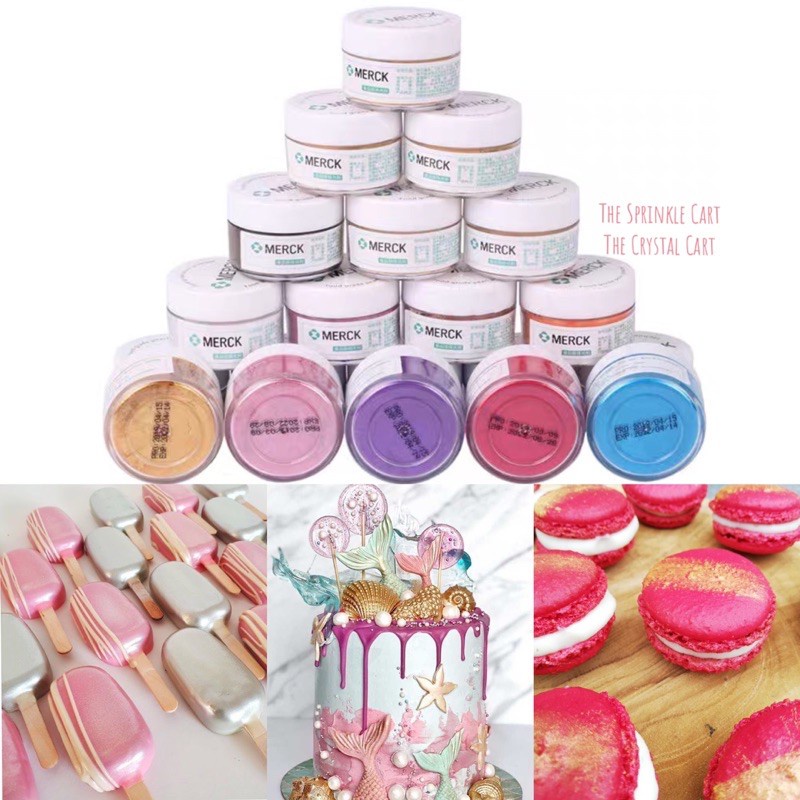 15 stks/set Suiker Ambachtelij - Blush Brush Kabuki recensie en prijs
