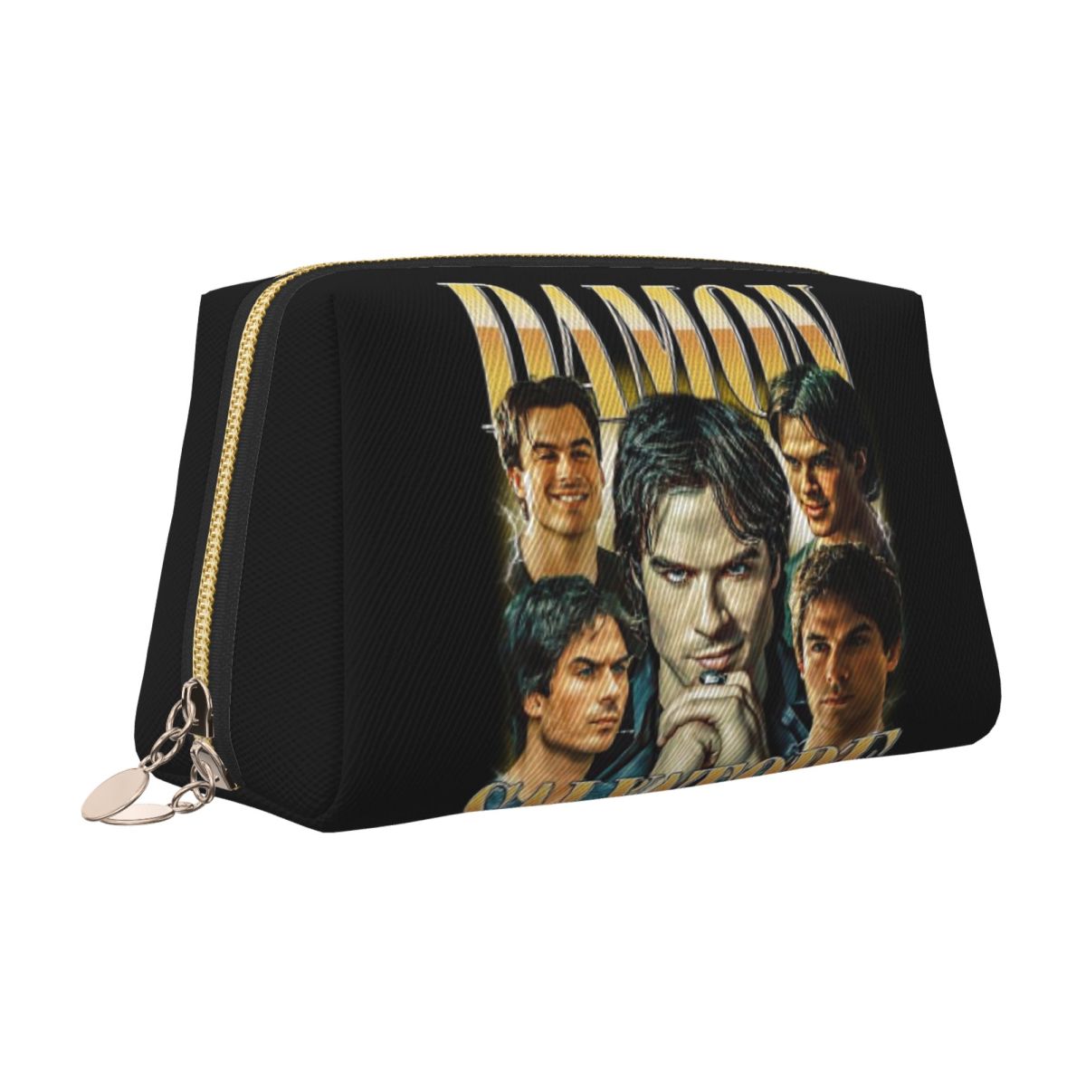 Kawaii The Vampire Diaries Rei - Beauty Makeup Diary recensie en prijs