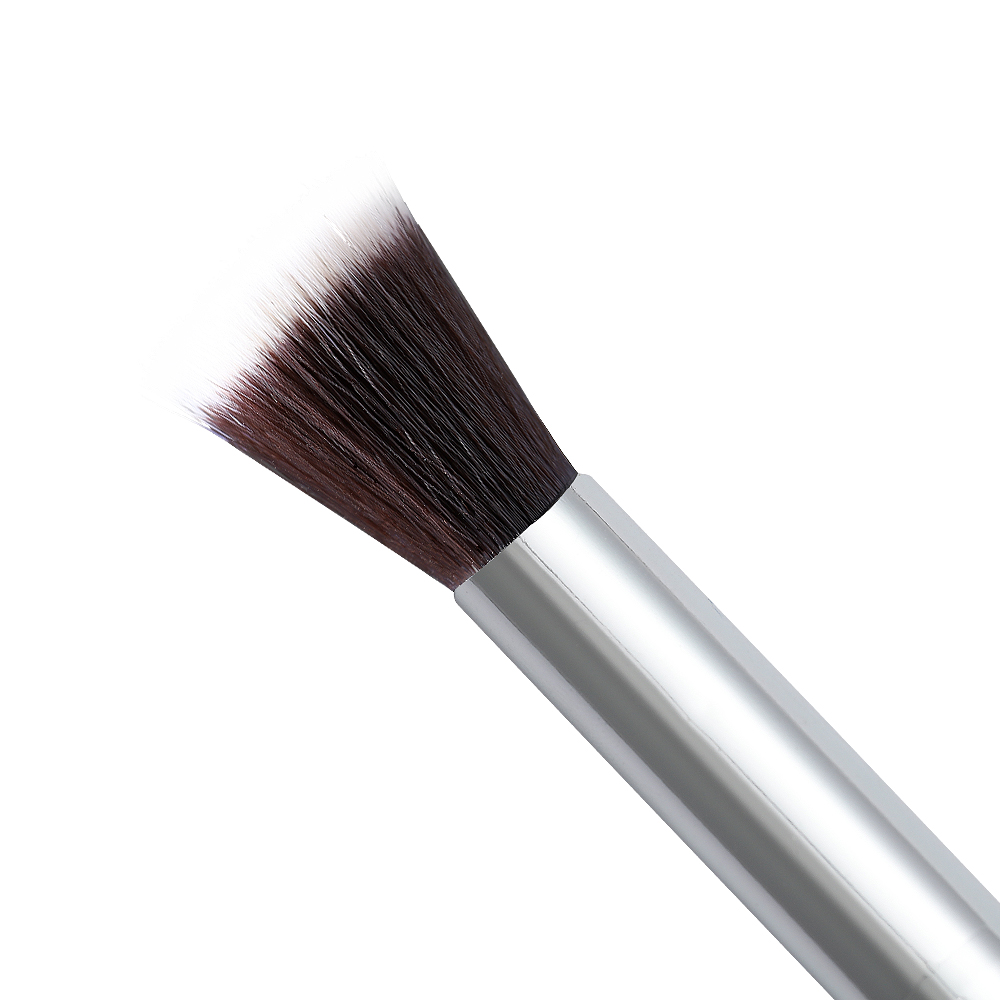 BNG Zachte Nagel Dip Poederbor - Blush Brush Kabuki recensie en prijs