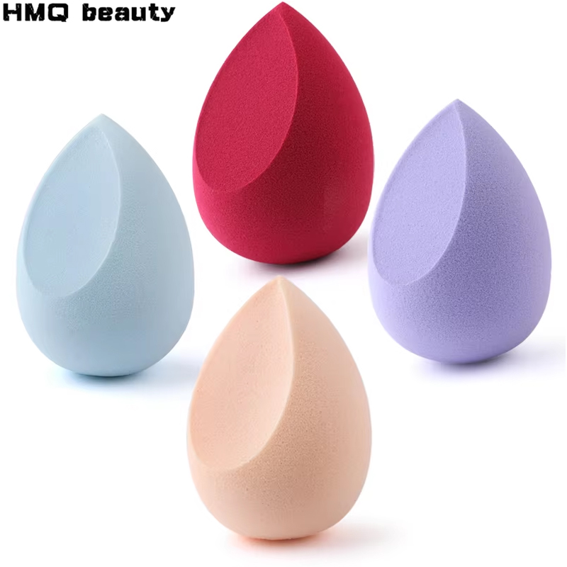 20/5/1pcs Make-Up Spons Concea - Beauty Blender In Makeup recensie en prijs
