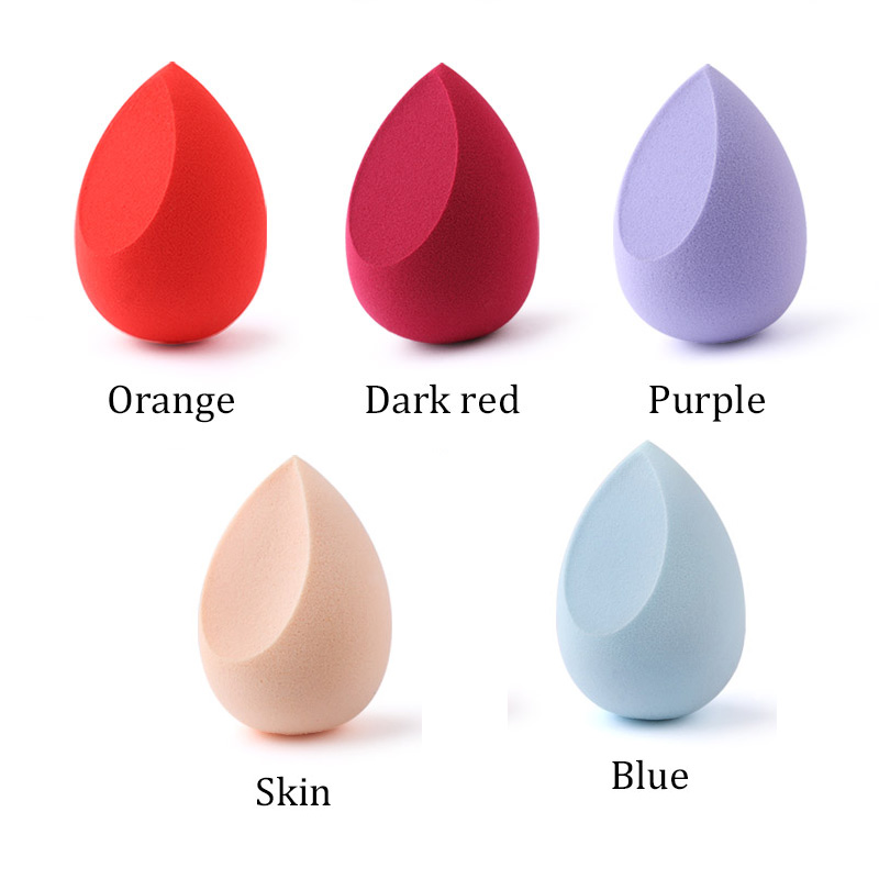 20/5/1pcs Make-Up Spons Concea - Beauty Blender In Makeup recensie en prijs
