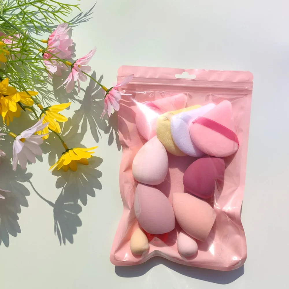 11/12 Stuks Cosmetische Blader - Beauty Blender In Makeup recensie en prijs