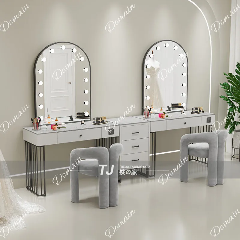 N5 Premium studio professionel - Beauty And Makeup Studio recensie en prijs