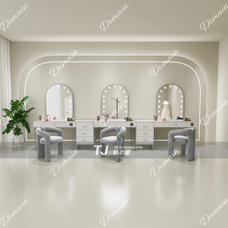 N5 Premium studio professionel - Beauty And Makeup Studio recensie en prijs