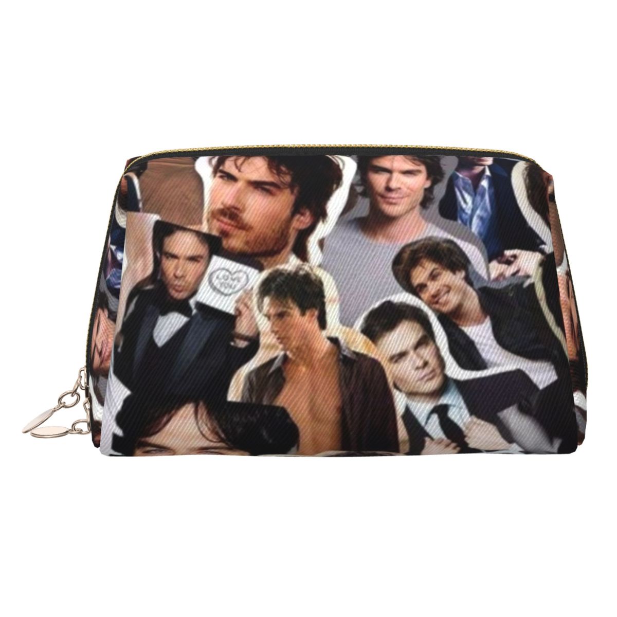 The Vampire Diaries Cosmetisch - Beauty Makeup Diary recensie en prijs