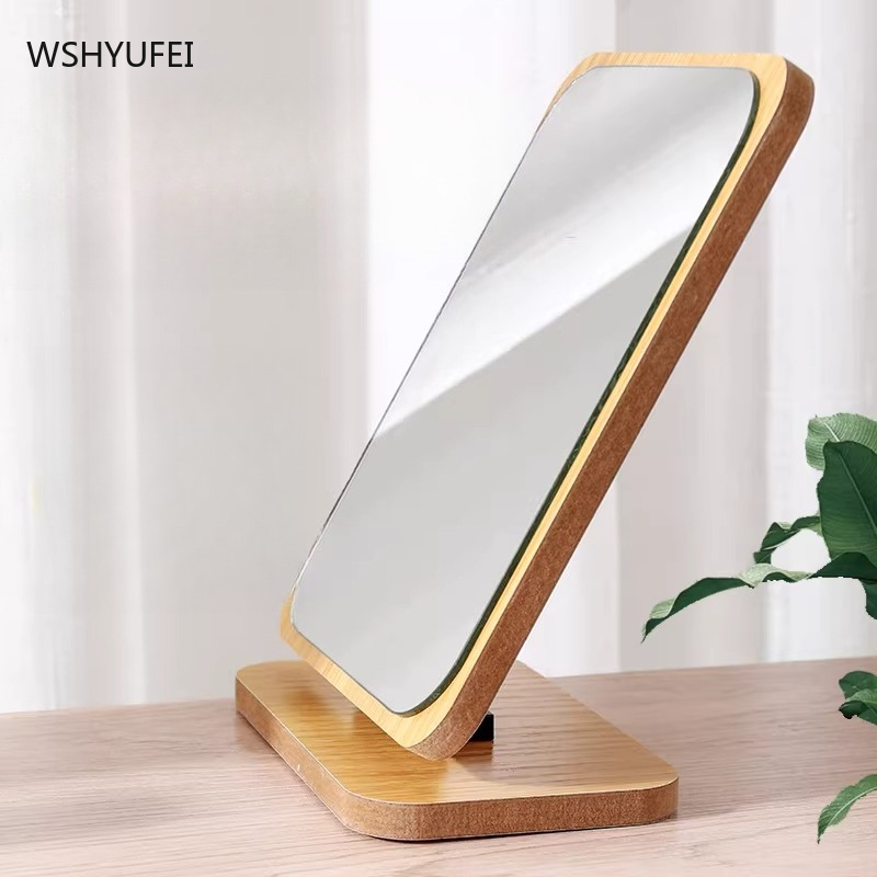 Creatieve Houten Hd Make-Up Sp - Beauty Makeup Hd recensie en prijs
