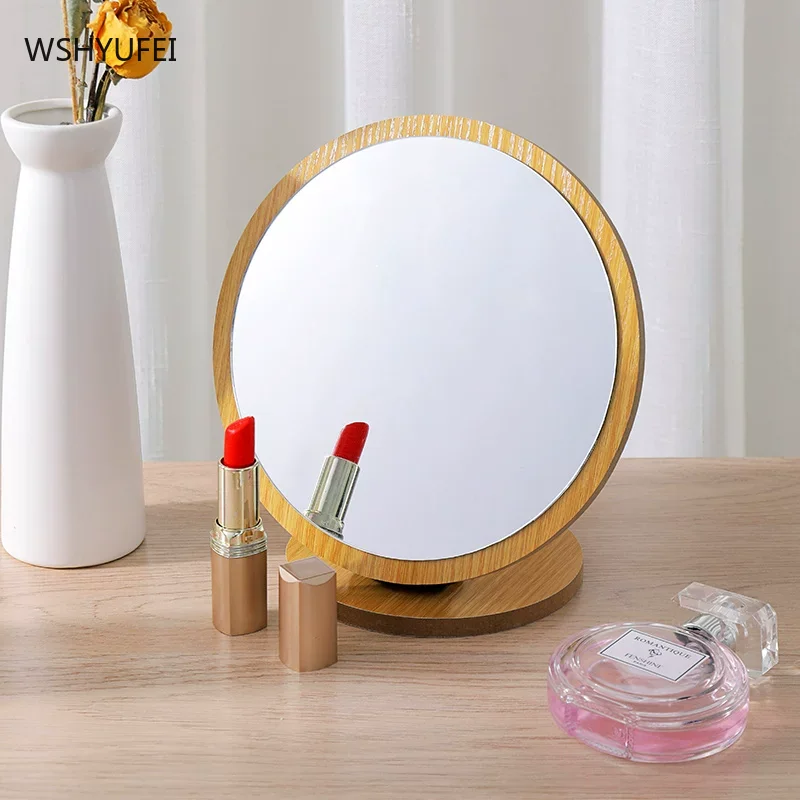 Creatieve Houten Hd Make-Up Sp - Beauty Makeup Hd recensie en prijs
