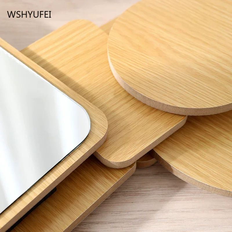 Creatieve Houten Hd Make-Up Sp - Beauty Makeup Hd recensie en prijs