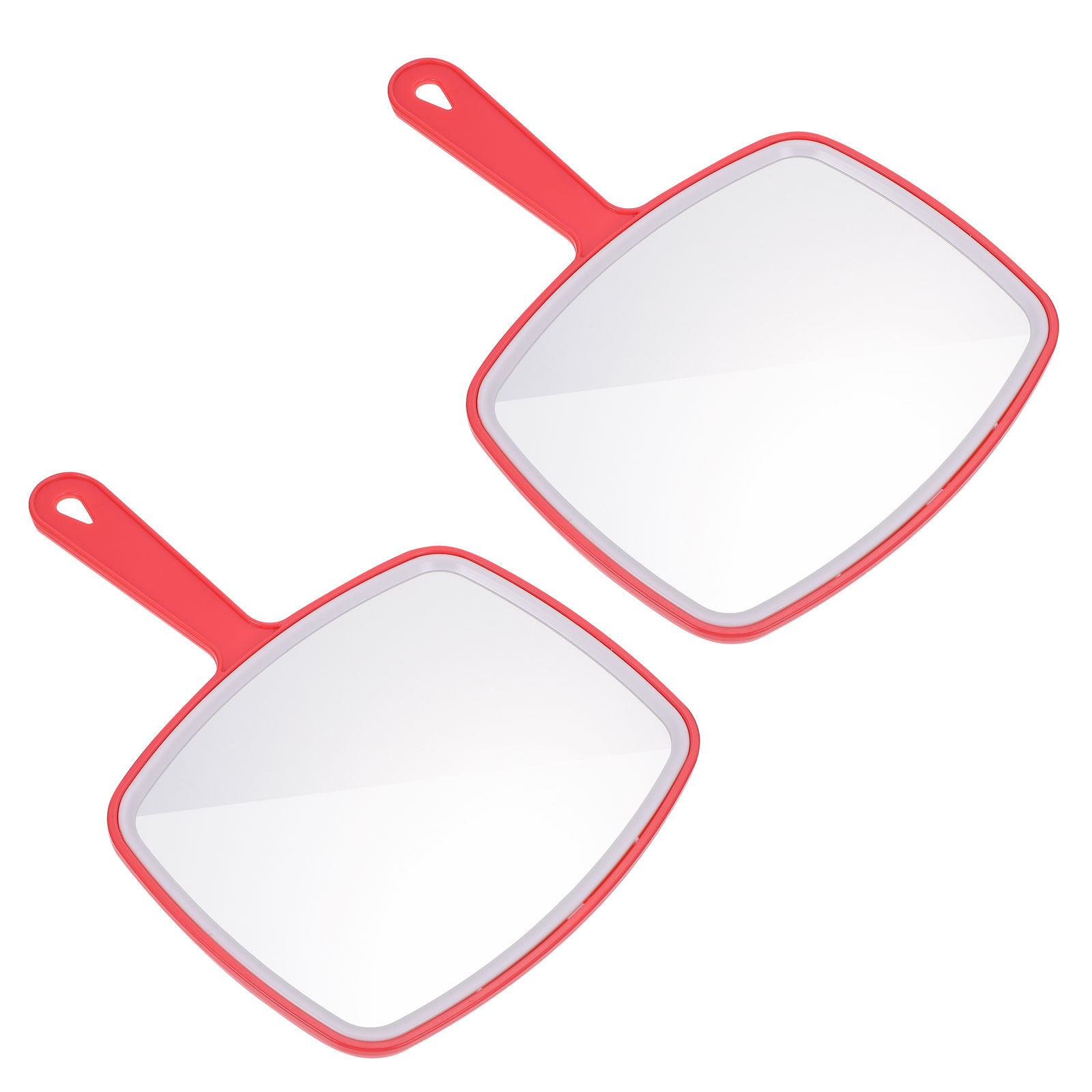 2 stuks creatieve schoonheidss - Beauty Makeup Hd recensie en prijs