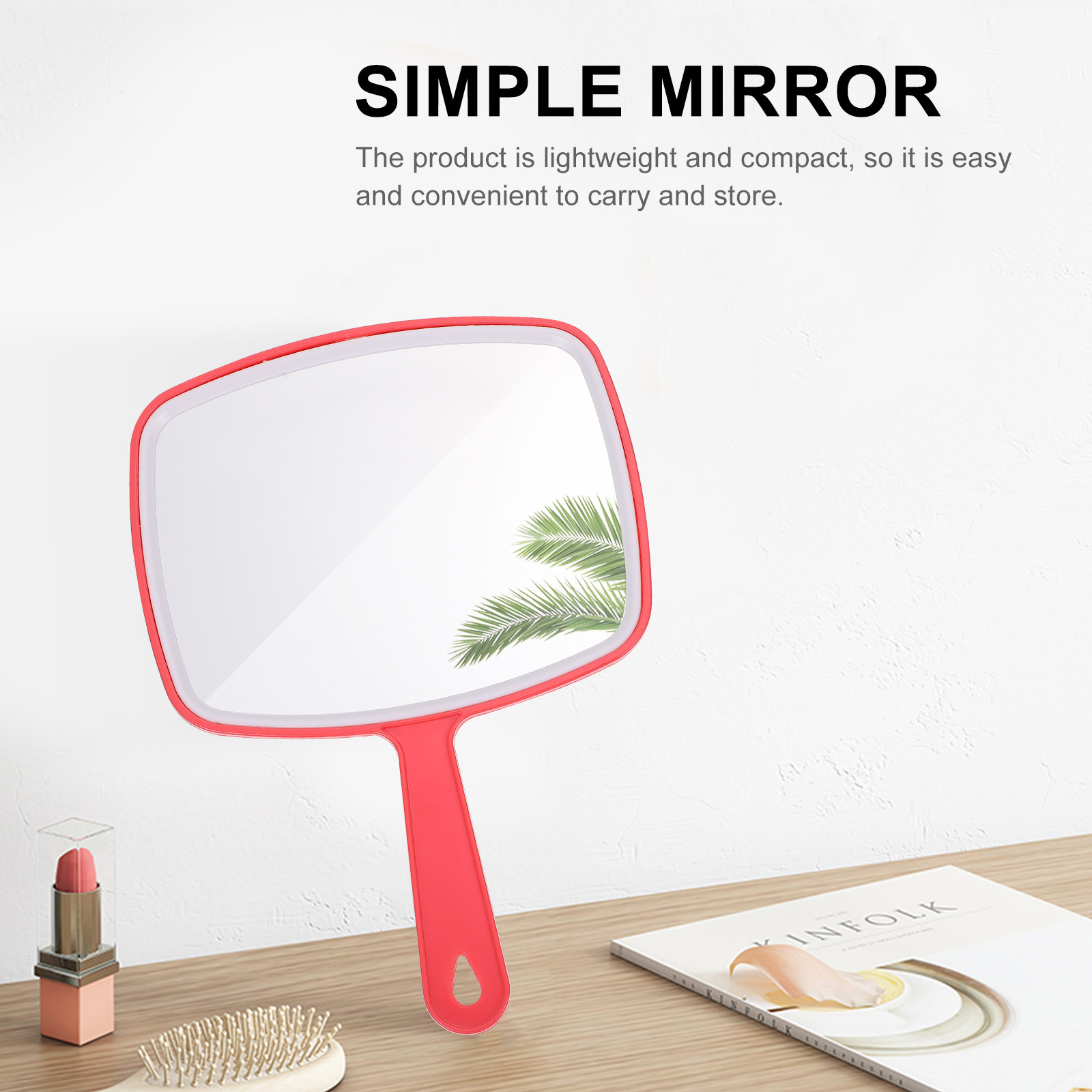 2 stuks creatieve schoonheidss - Beauty Makeup Hd recensie en prijs