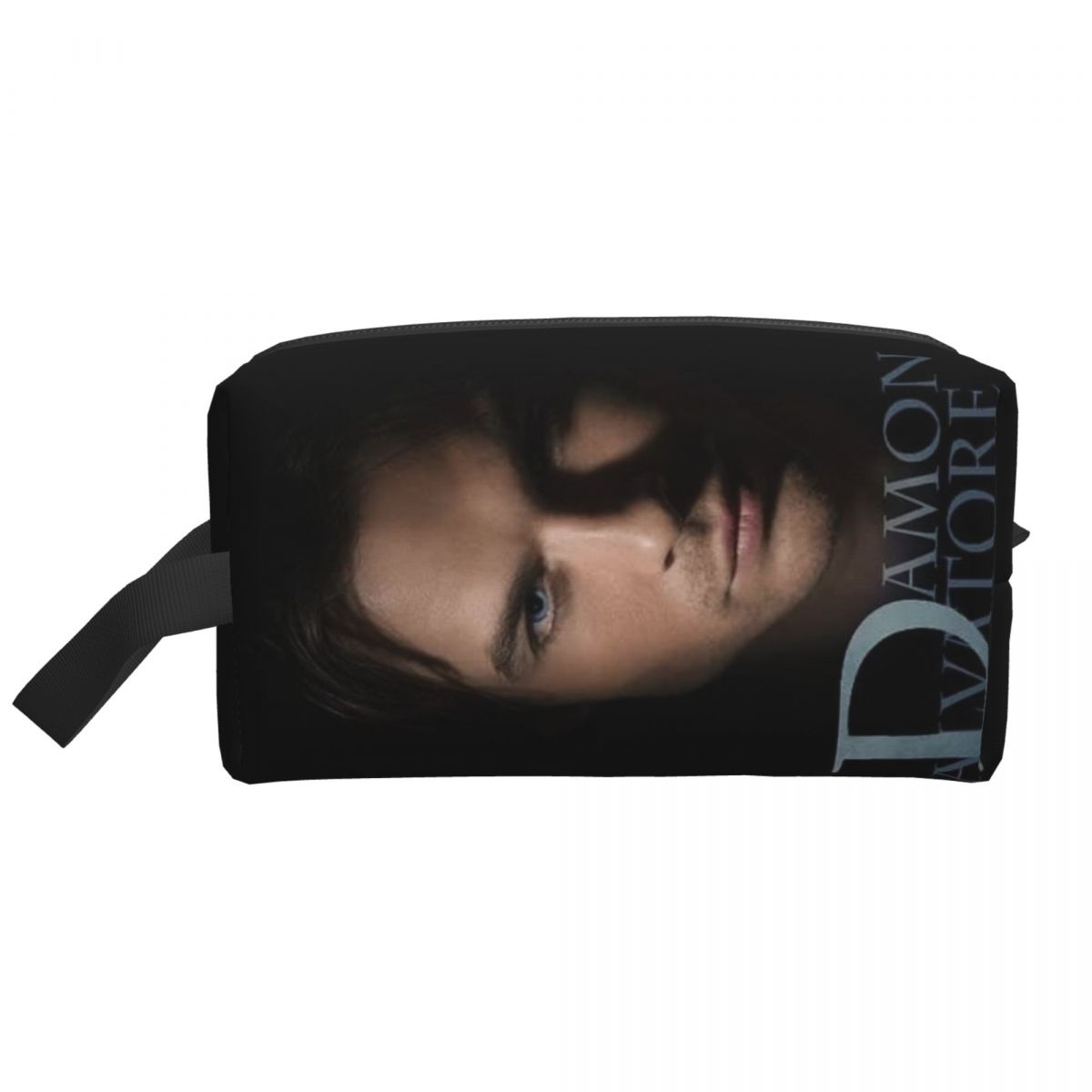 Mode The Vampire Diaries Reist - Beauty Makeup Diary recensie en prijs