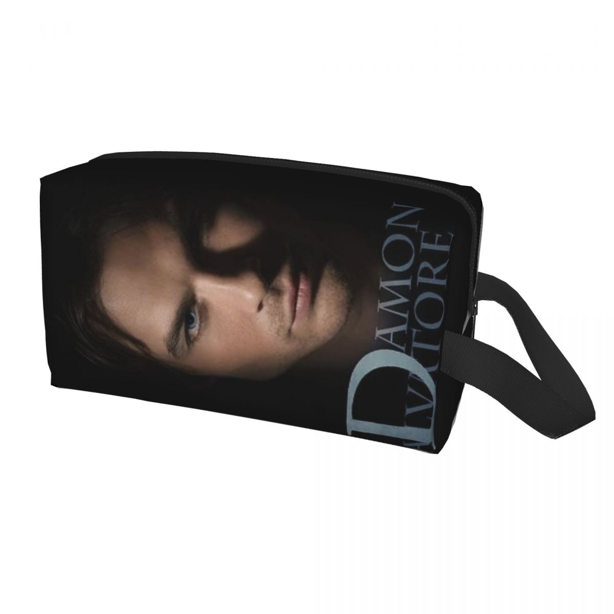 Mode The Vampire Diaries Reist - Beauty Makeup Diary recensie en prijs