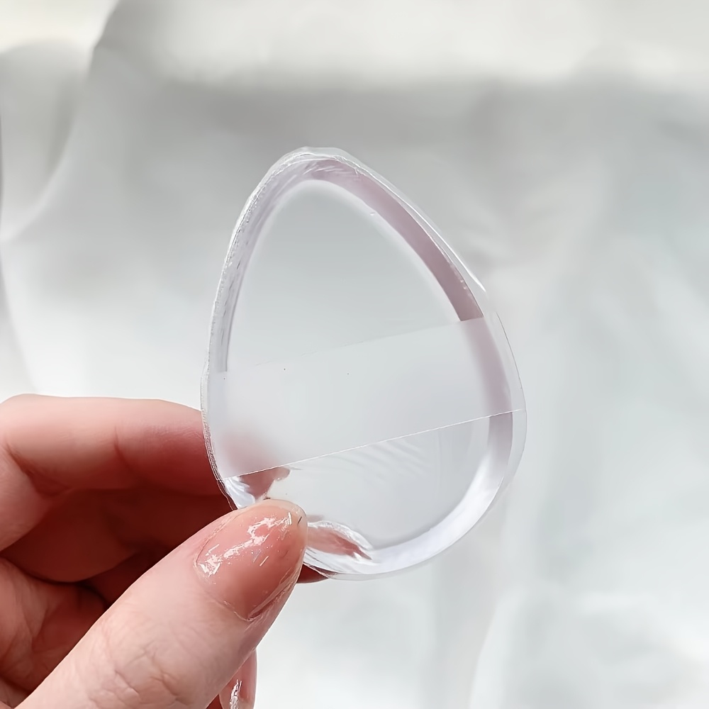2 stuks mini cosmetische spons - Beauty Blender In Makeup recensie en prijs
