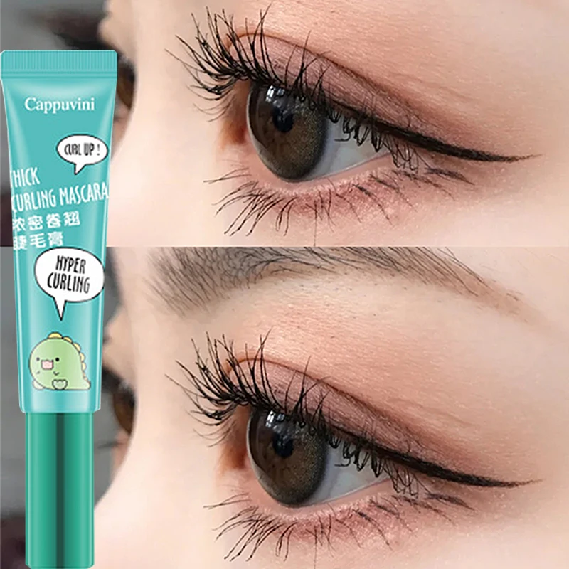Natuurlijke Zwart Bruine Masca - Huda Beauty Makeup Set recensie en prijs