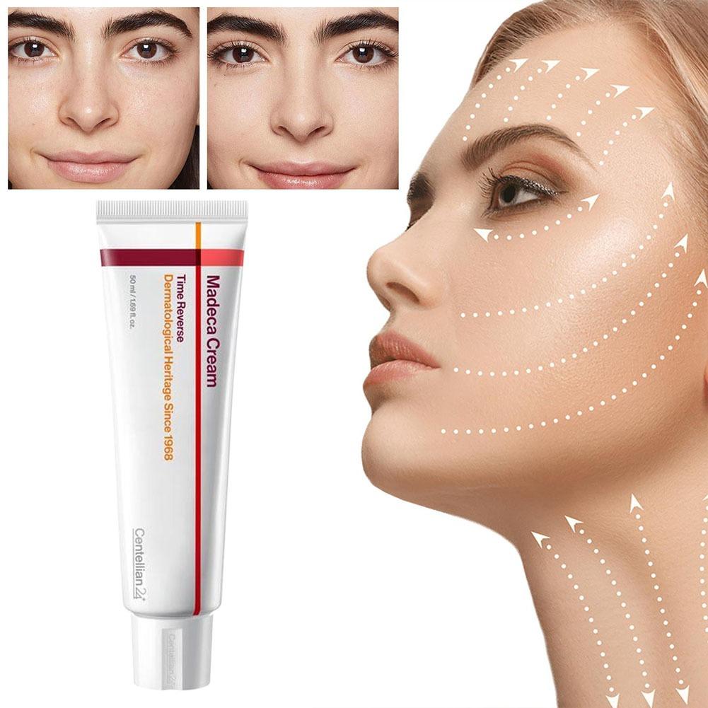 Centellian 24 Anti-Aging Hydra - Beauty Glazed Makeup recensie en prijs