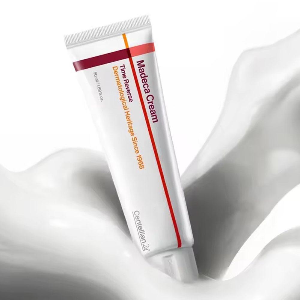 Centellian 24 Anti-Aging Hydra - Beauty Glazed Makeup recensie en prijs