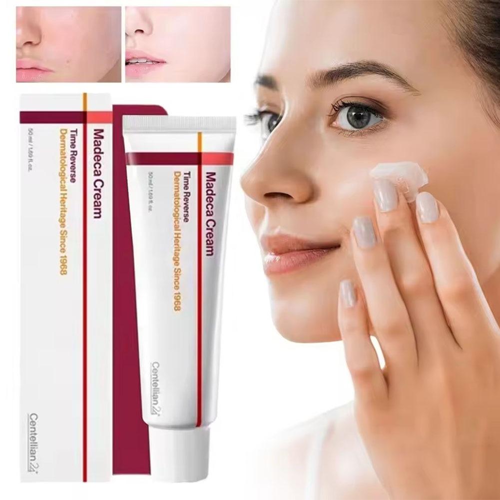 Centellian 24 Anti-Aging Hydra - Beauty Glazed Makeup recensie en prijs