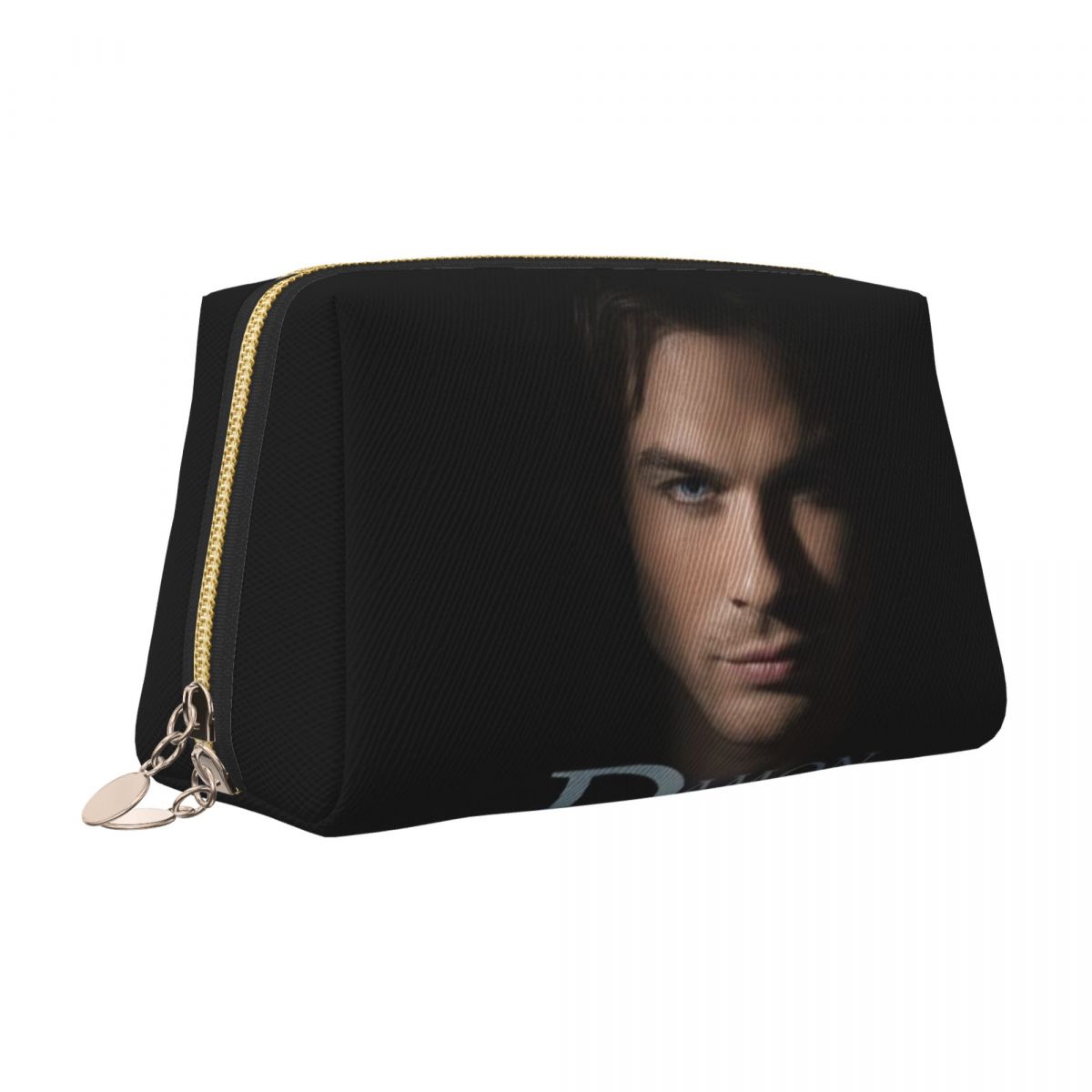 The Vampire Diaries reismake-u - Beauty Makeup Diary recensie en prijs