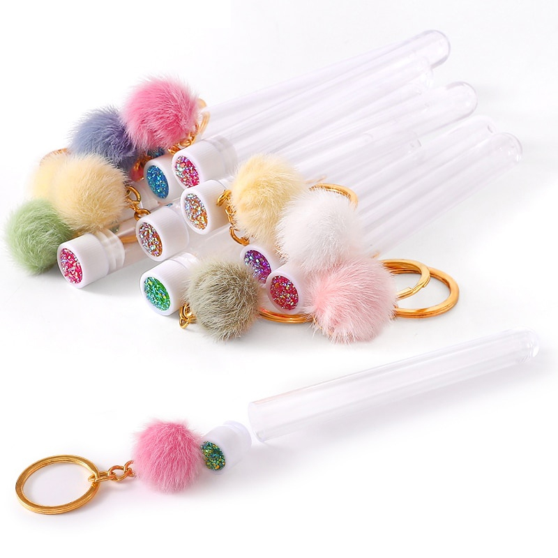 50/10/5 Stuks Wimperborstel Bu - Makeup Brush Set recensie en prijs