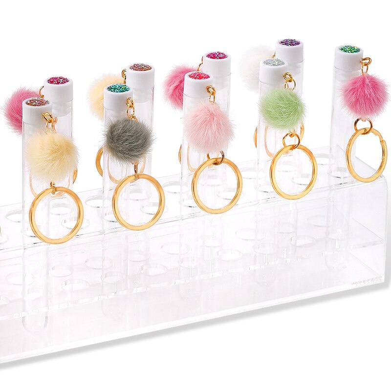 50/10/5 Stuks Wimperborstel Bu - Makeup Brush Set recensie en prijs