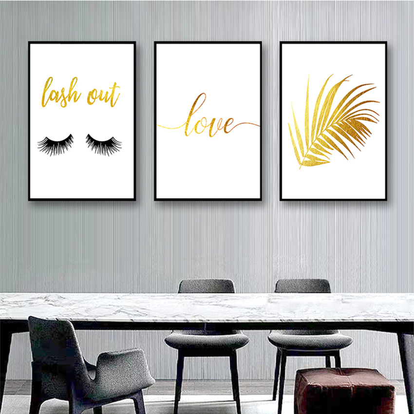 Lippenstiftfoto's Slaapkamerde - Makeup Is Beauty Quotes recensie en prijs