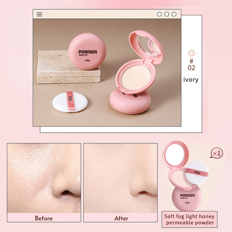 Geschenkdoos 9-delige lippenst - Huda Beauty Makeup Set recensie en prijs