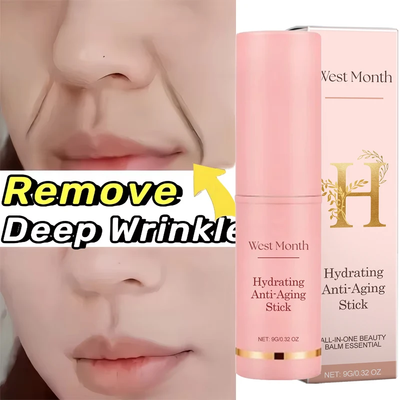 Collageen Rimpel Verwijderen M - Beauty Glazed Makeup recensie en prijs