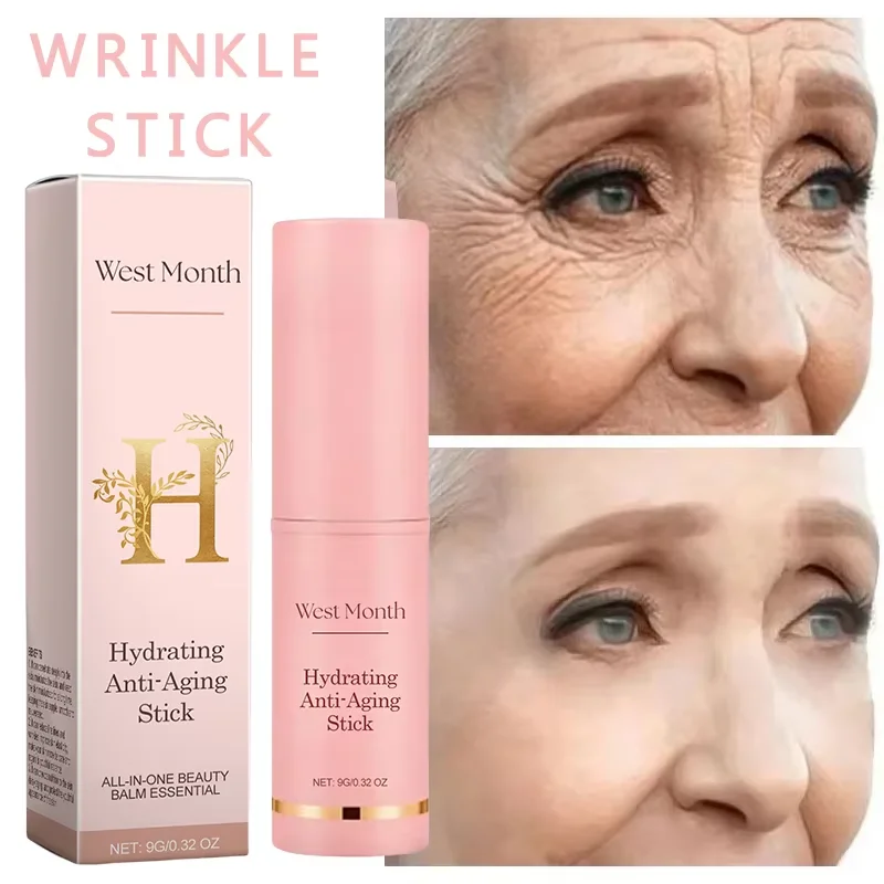 Collageen Rimpel Verwijderen M - Beauty Glazed Makeup recensie en prijs