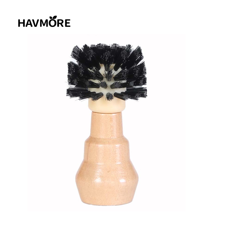 Professionele Hot Sale Espress - Blush Brush Kabuki recensie en prijs
