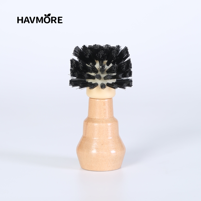 Professionele Hot Sale Espress - Blush Brush Kabuki recensie en prijs