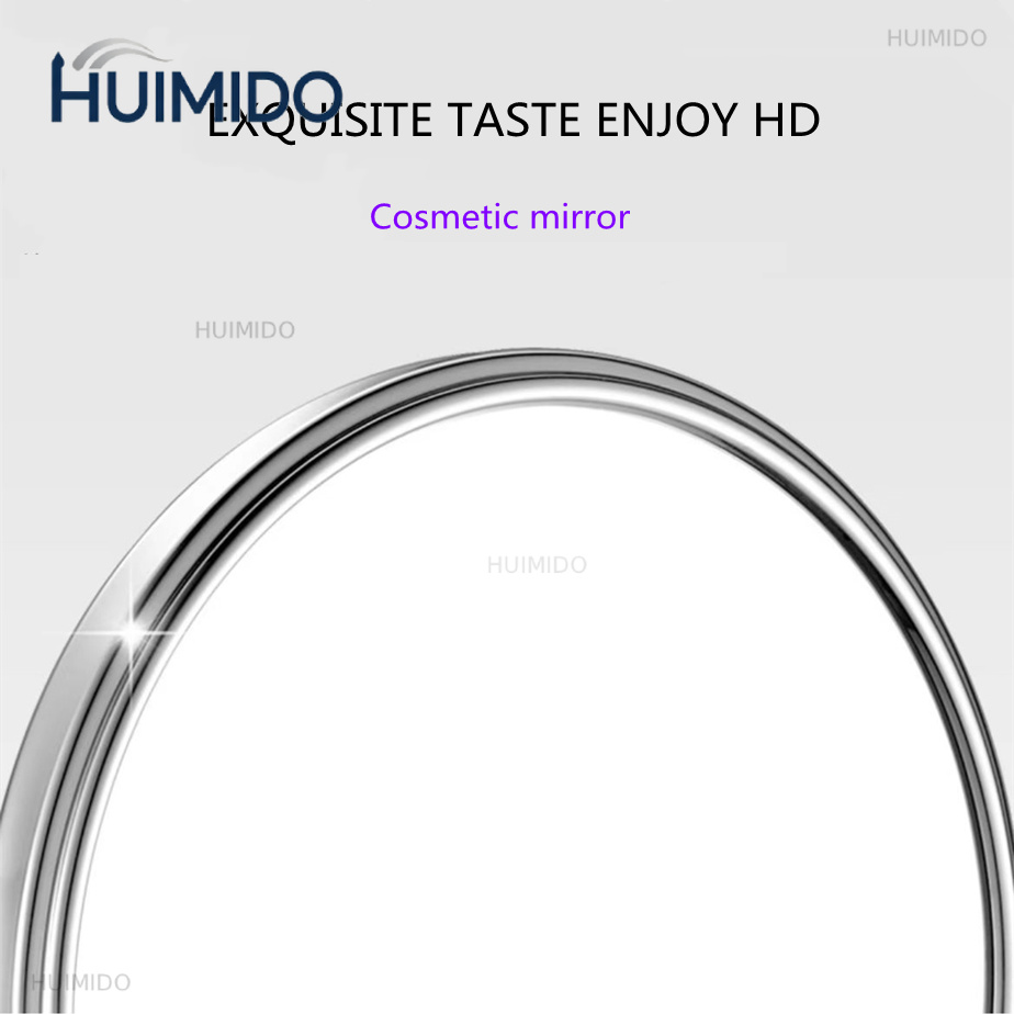 8 inch zwart/chroom messing ma - Beauty Makeup Hd recensie en prijs